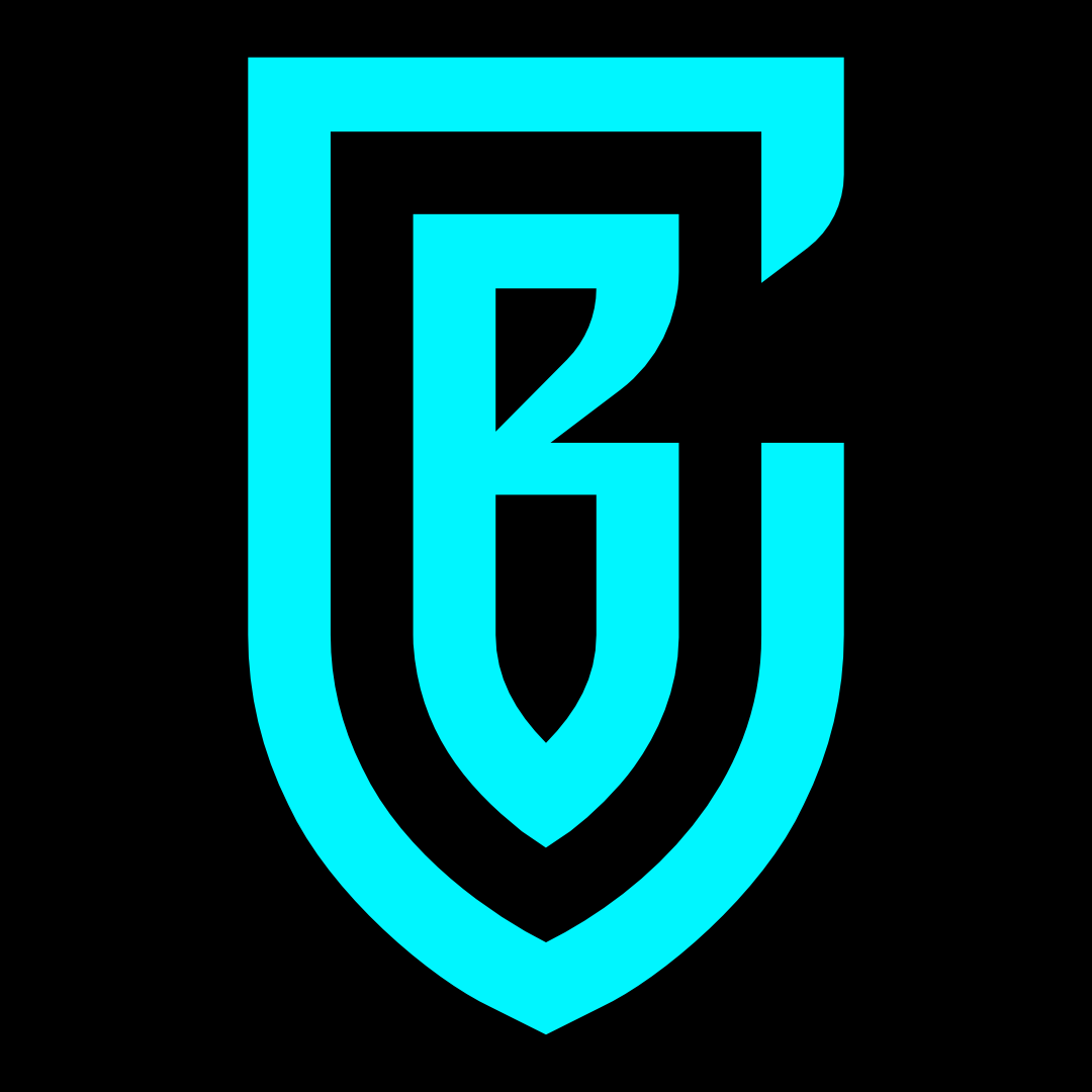 BetCity