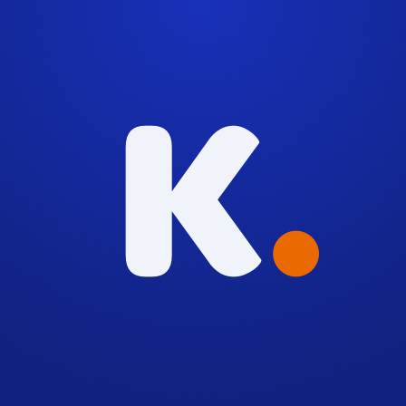 Kansino